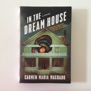 In The Dream House